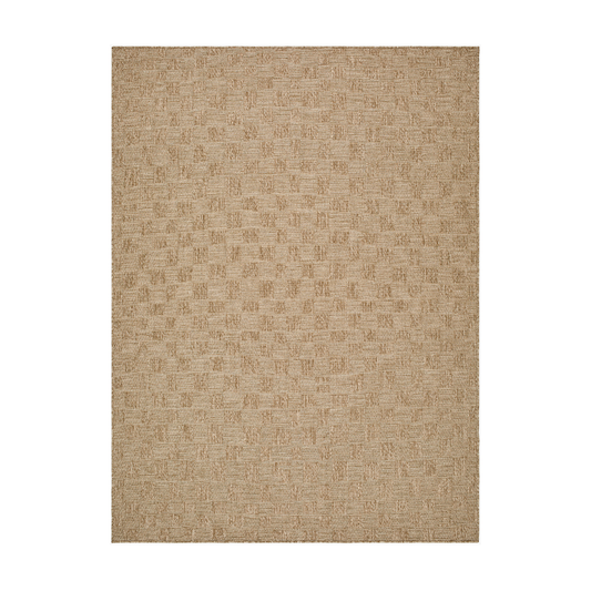 Tapis d'extérieur Zimmer