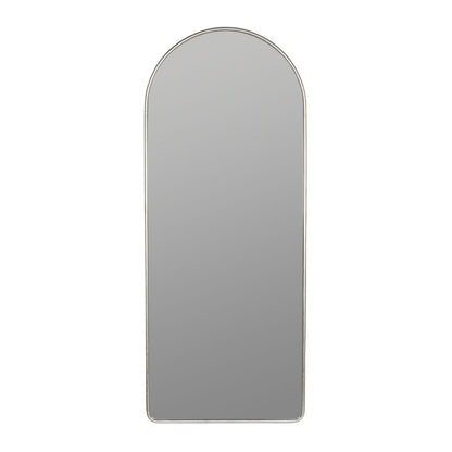 Aapo Floor Mirror