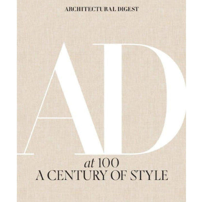 AD à 100