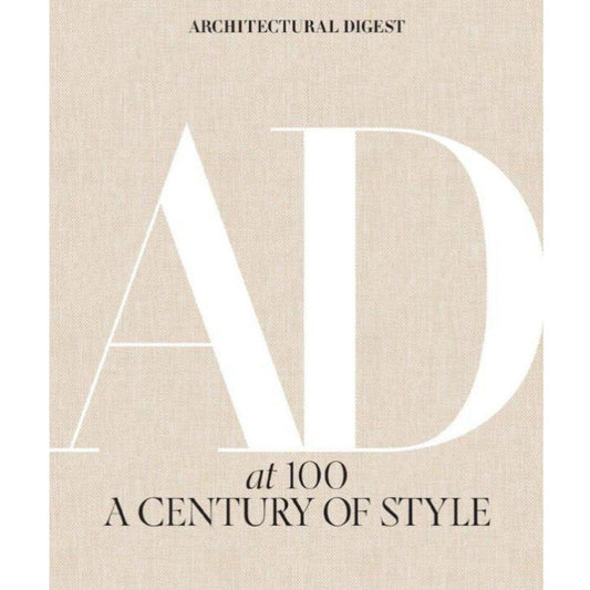 AD à 100