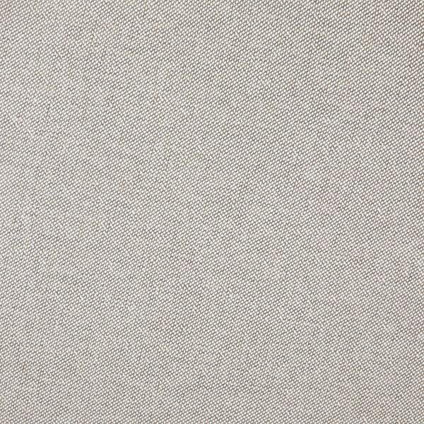 Fauteuil de salon Addison Media en Delta Bisque