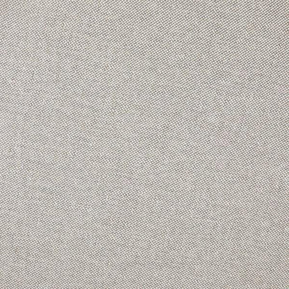 Fauteuil de salon Addison Media en Delta Bisque