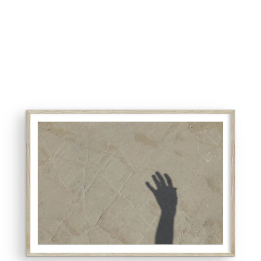 Romance de l'après-midi par Jennifer Siani