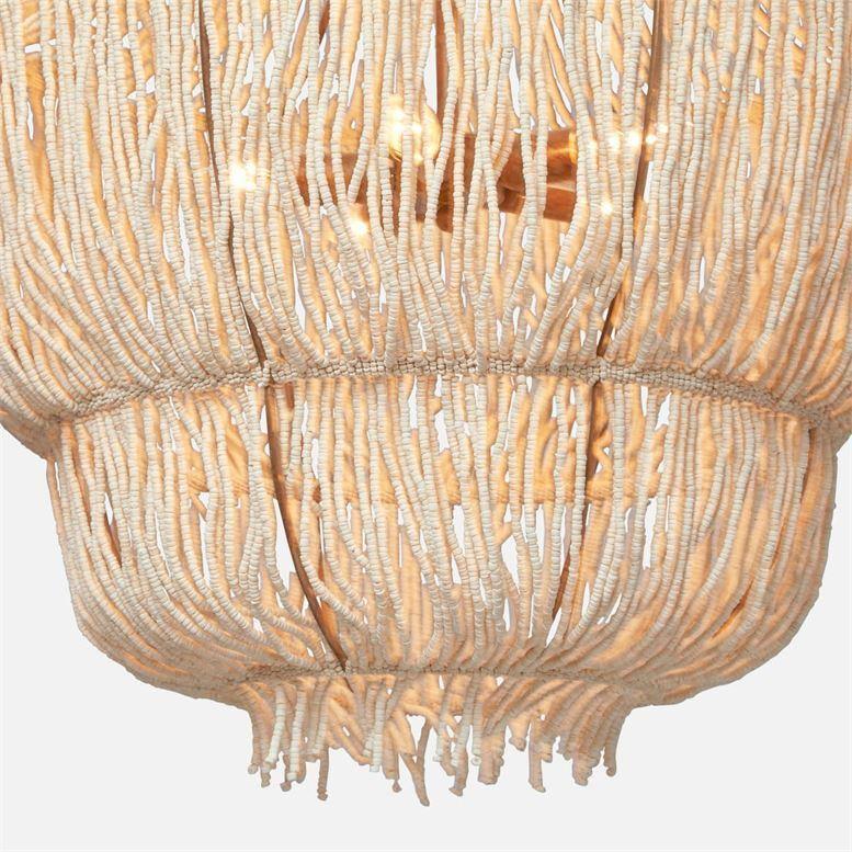 Luminaire Aida