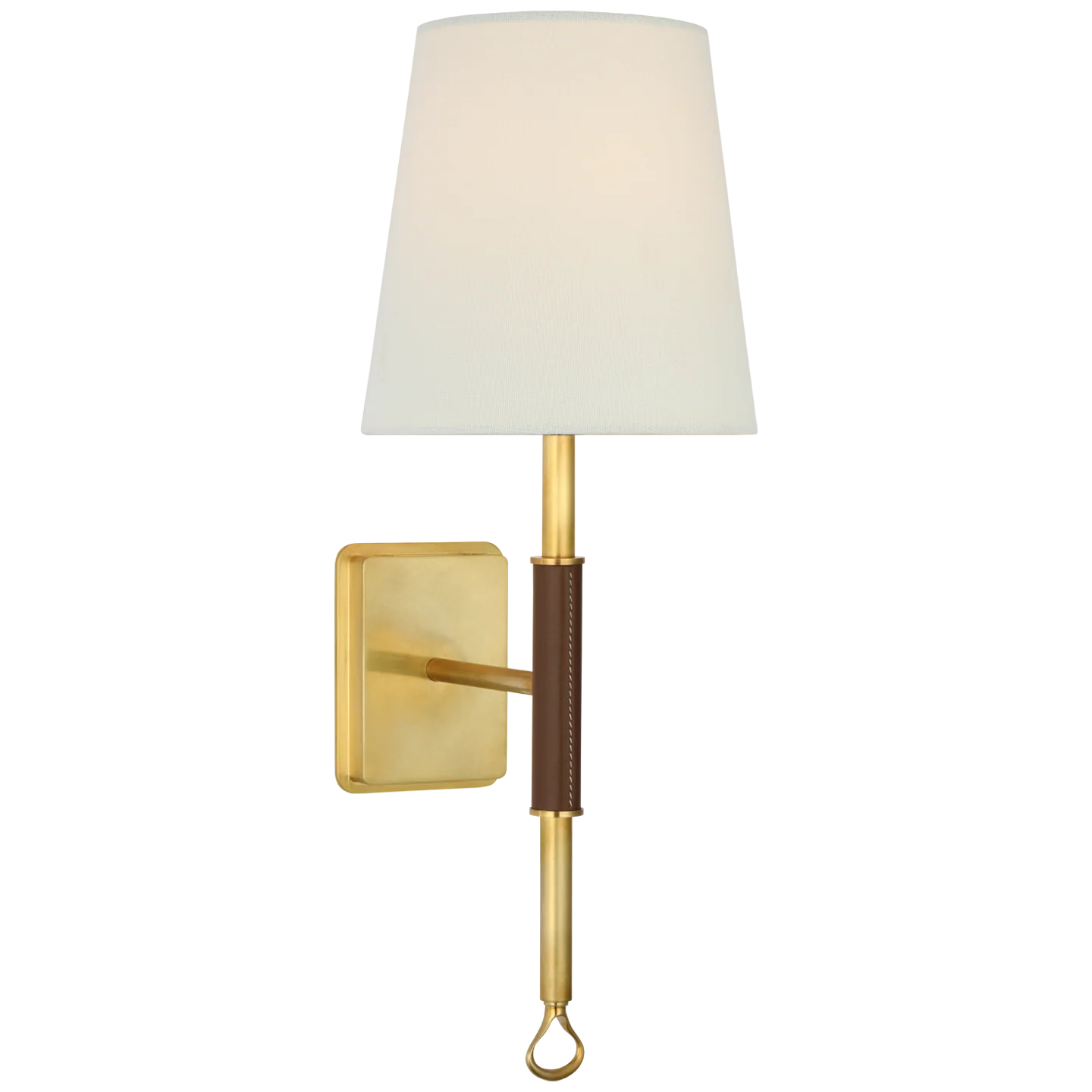 Drayden Sconce