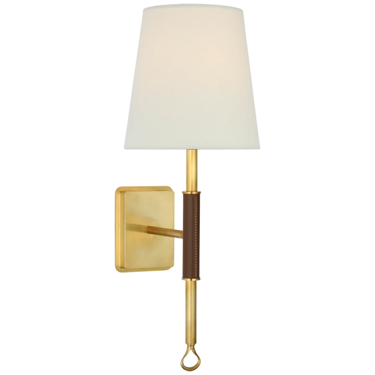Drayden Sconce