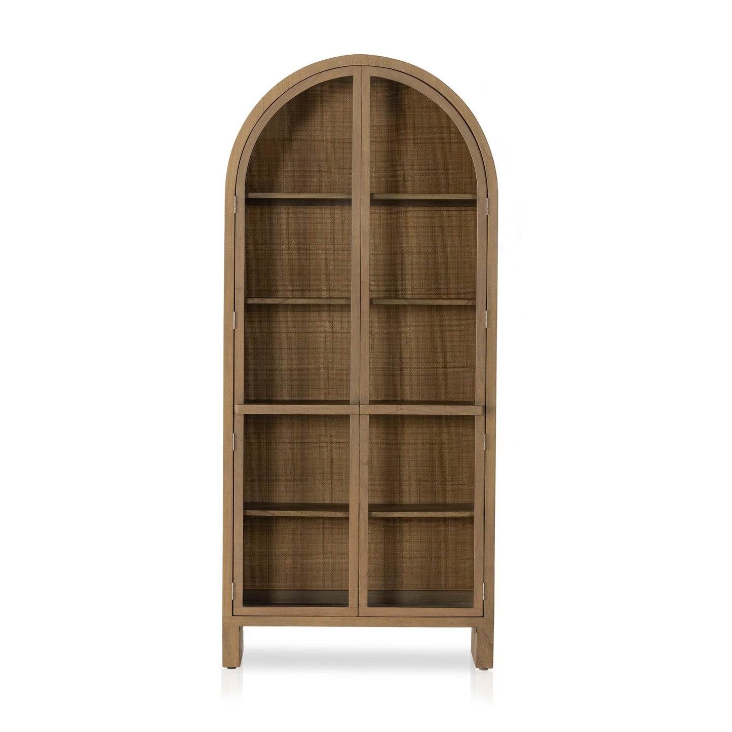 Armoire Alana