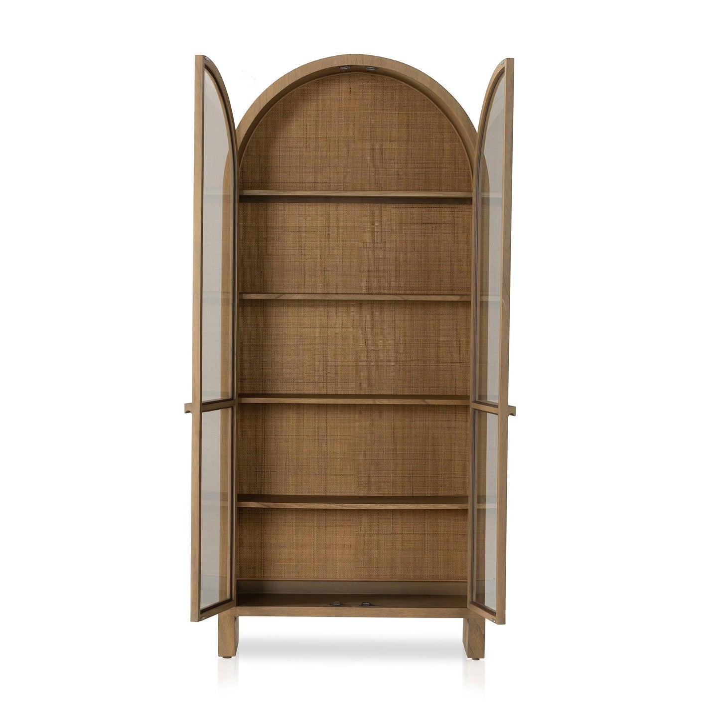 Armoire Alana