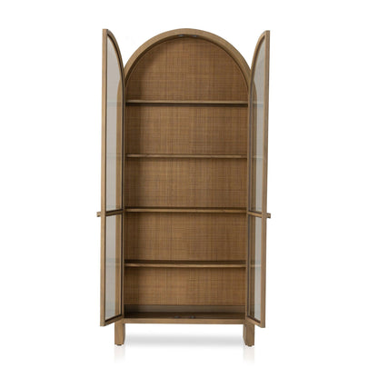 Armoire Alana