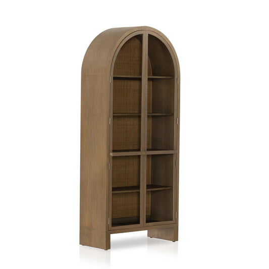 Armoire Alana