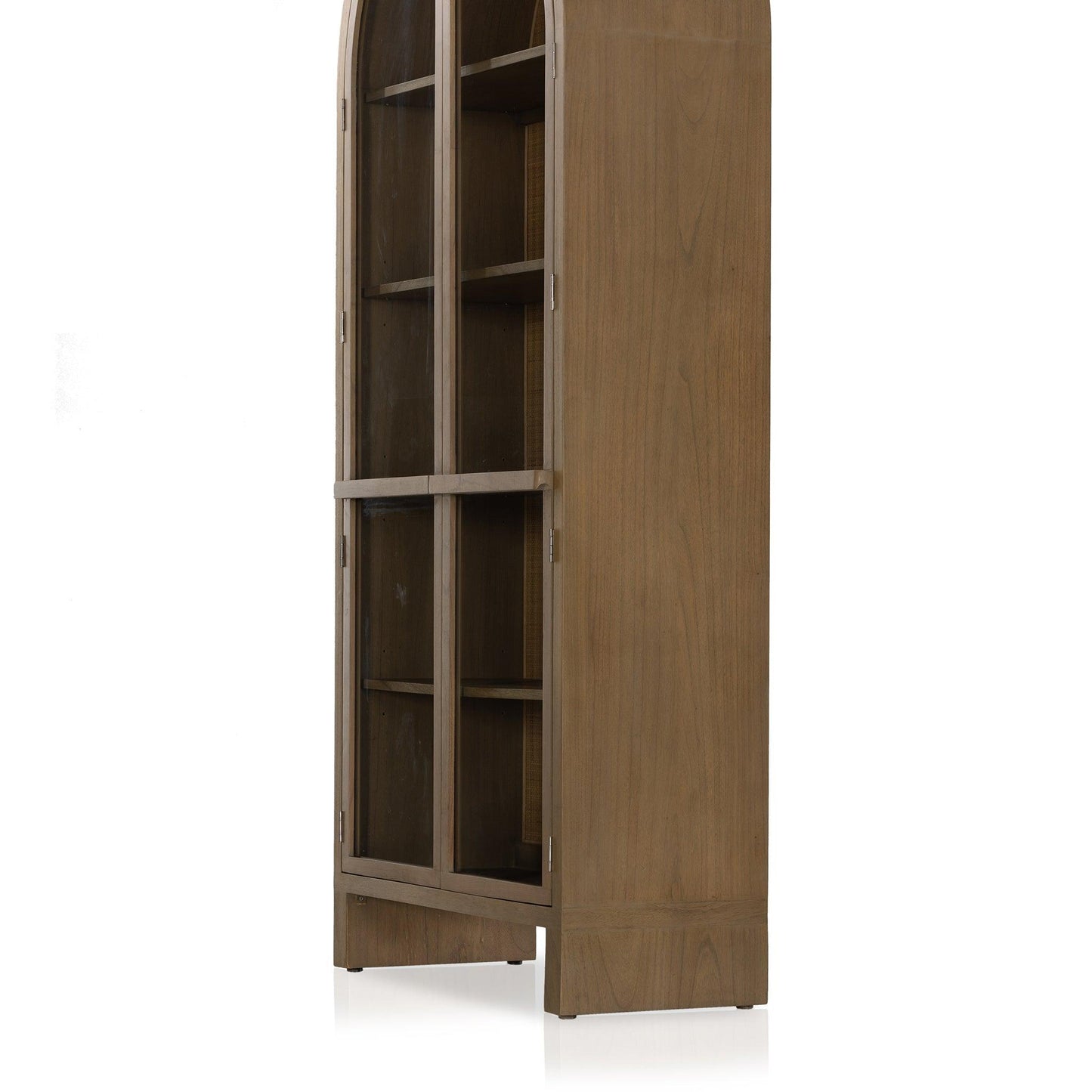 Armoire Alana