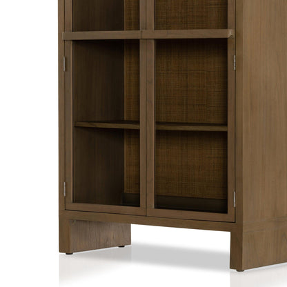 Armoire Alana
