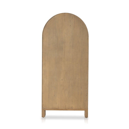 Armoire Alana