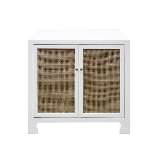 Table de chevet Allen