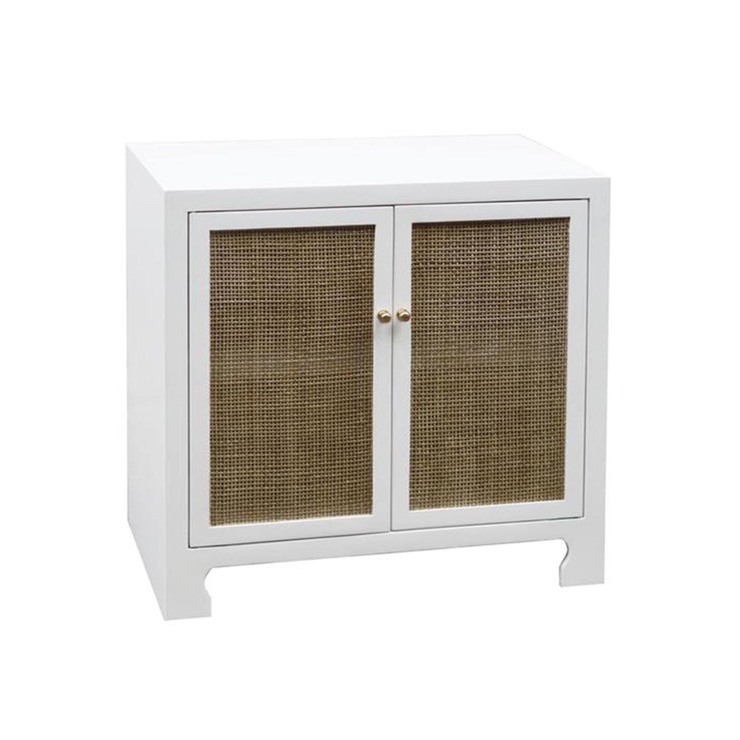 Table de chevet Allen