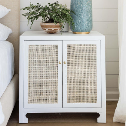 Table de chevet Allen