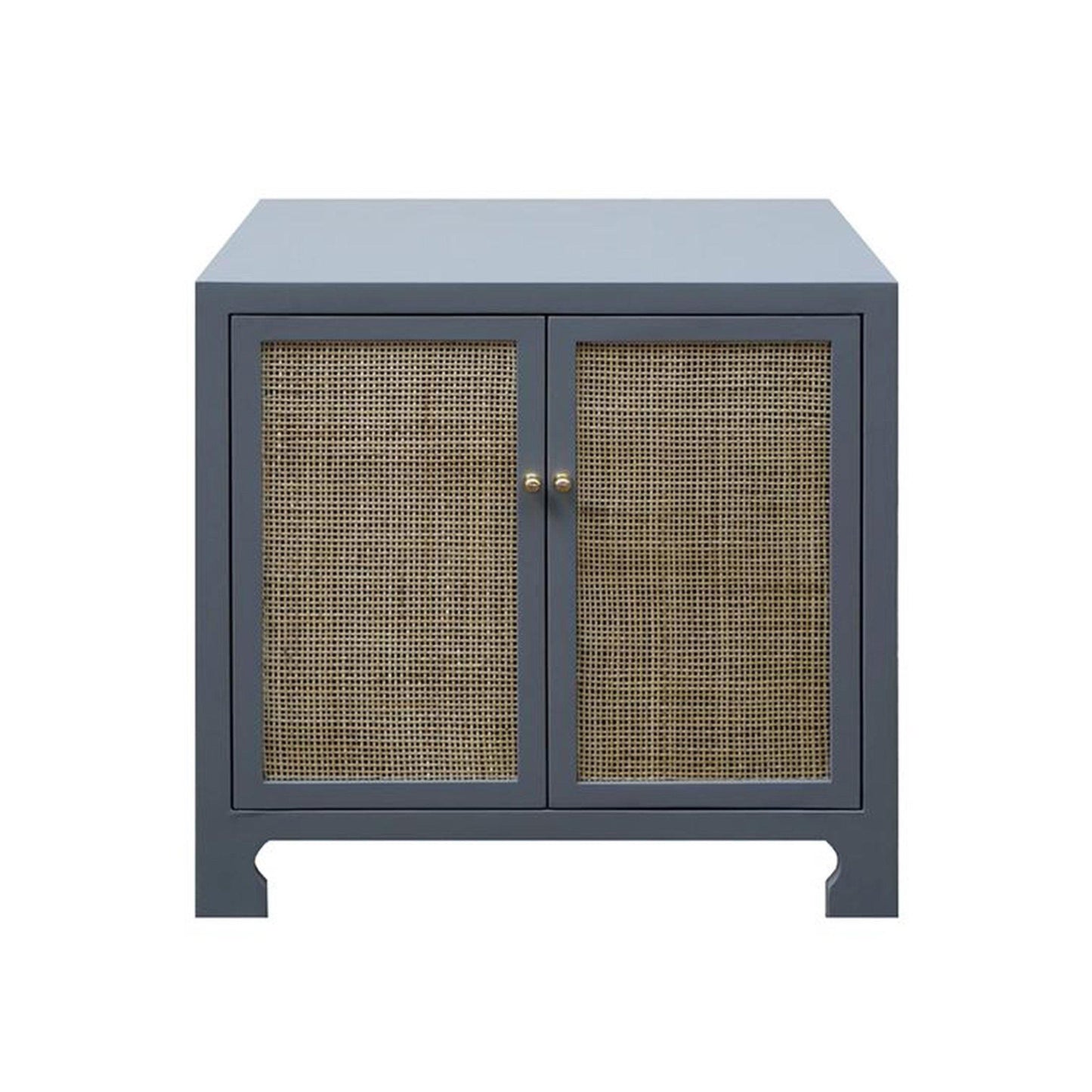 Table de chevet Allen