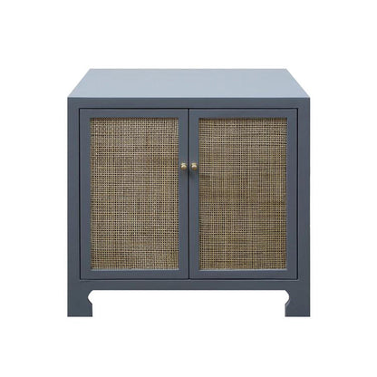 Table de chevet Allen