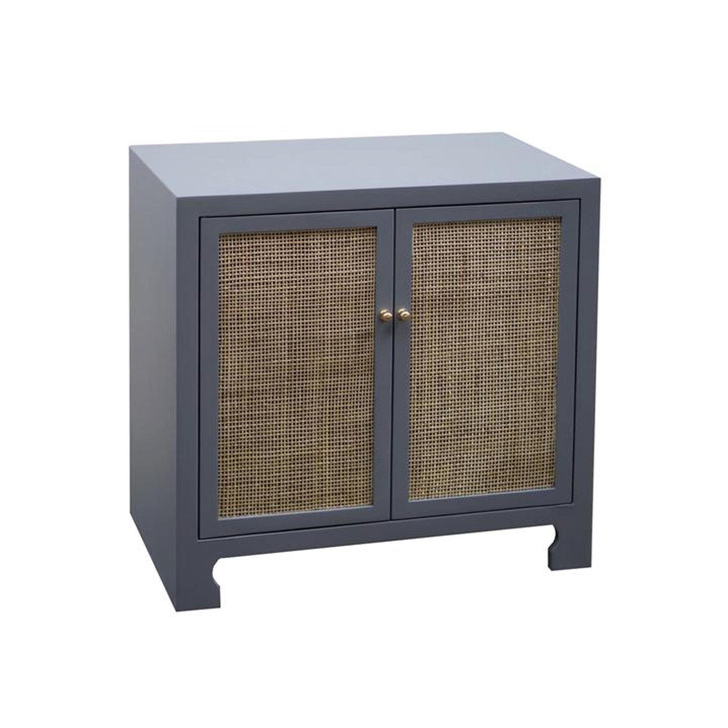 Table de chevet Allen