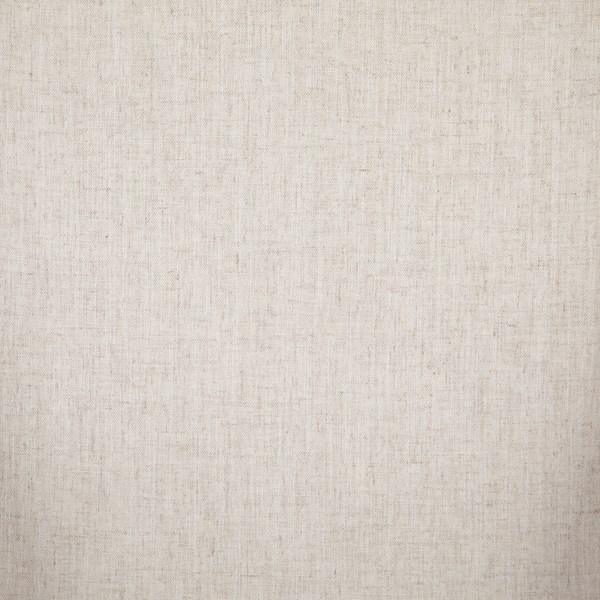 Chaise de salle à manger Allison en brun naturel