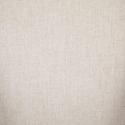 Chaise de salle à manger Allison en brun naturel