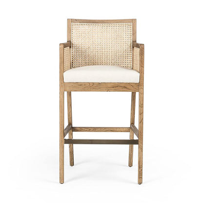 Tabouret de bar Annie