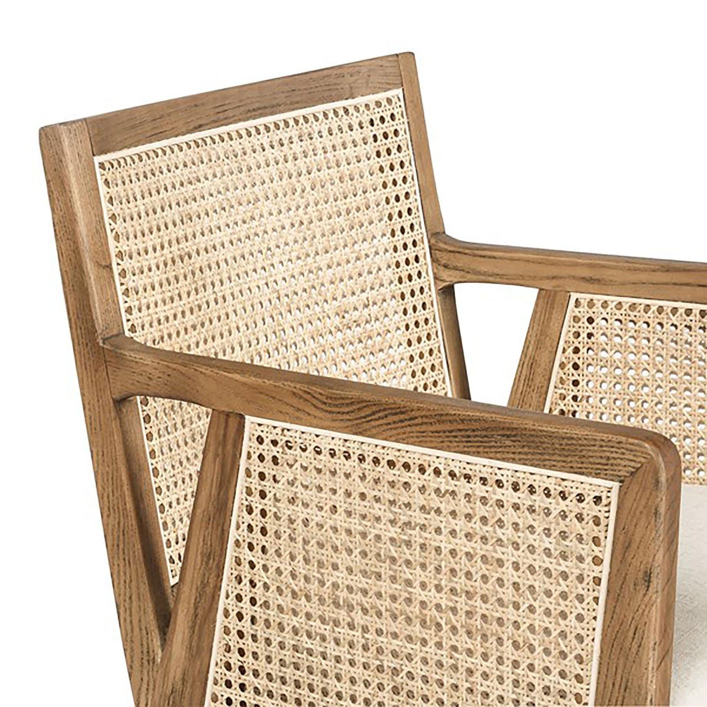 Tabouret de bar Annie