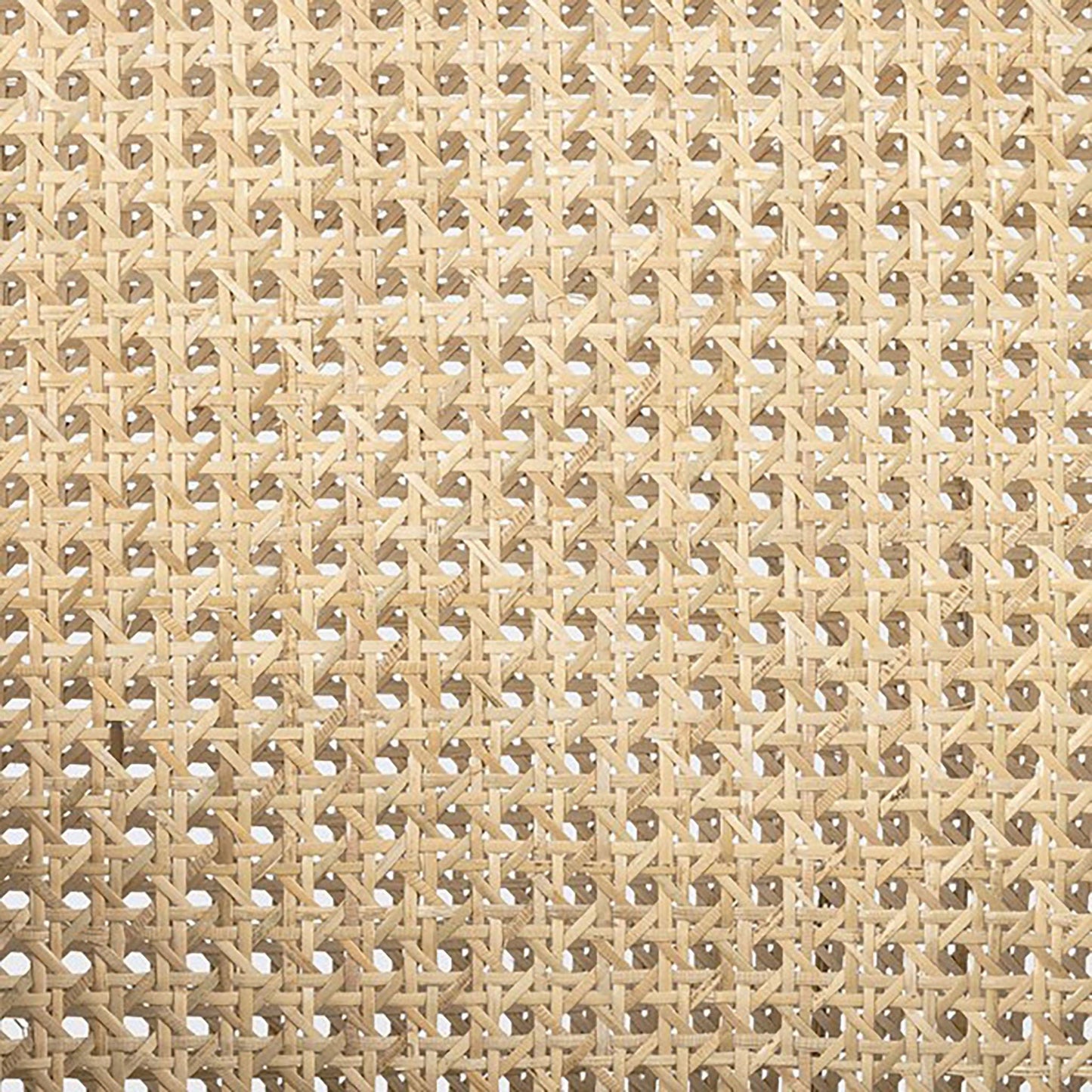 Tabouret de bar Annie