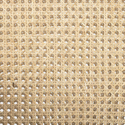 Tabouret de bar Annie