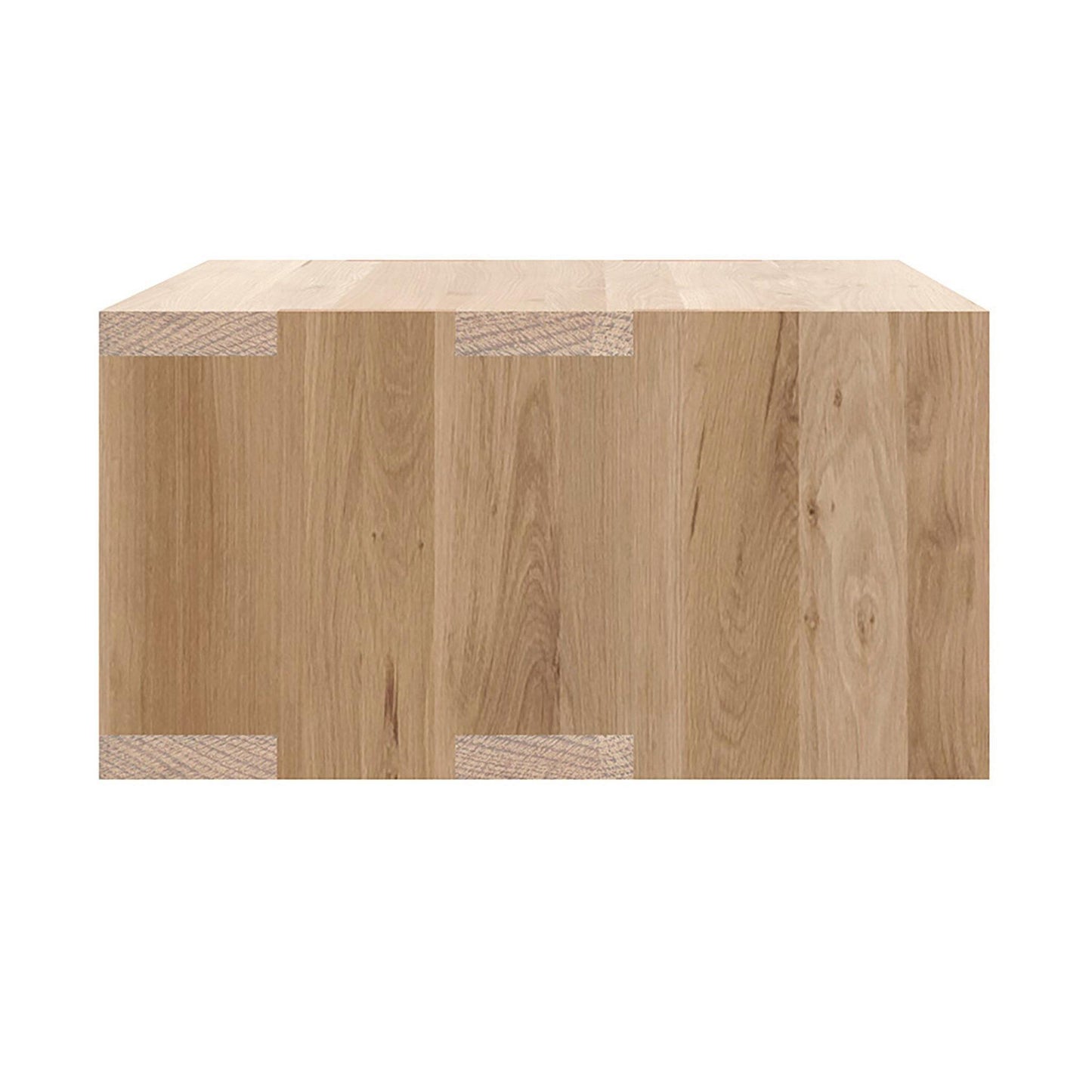 Table de chevet flottante Ansel