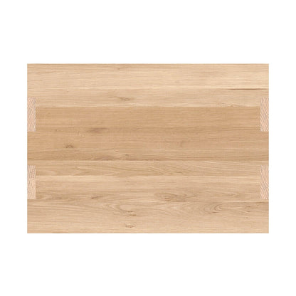 Table de chevet flottante Ansel