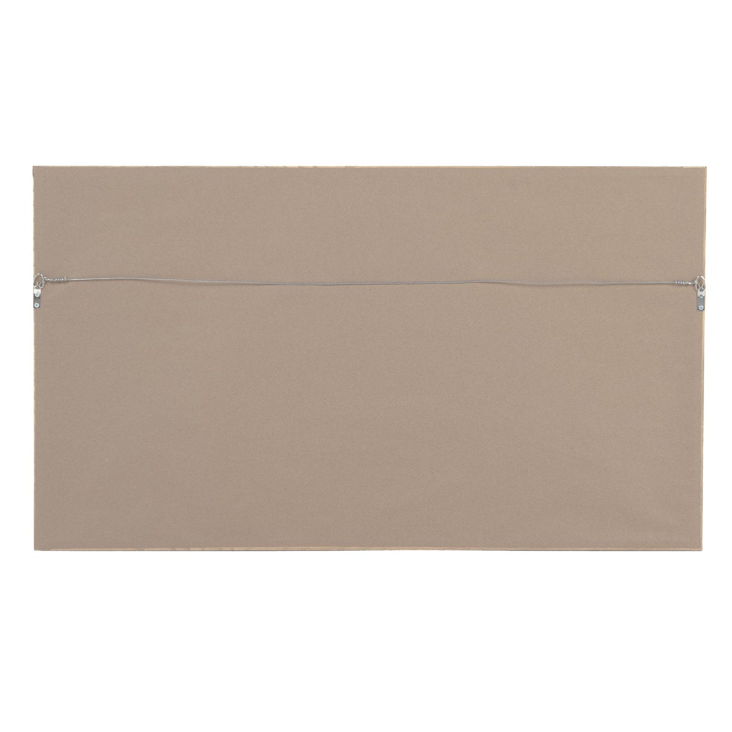 Paysage marin antique