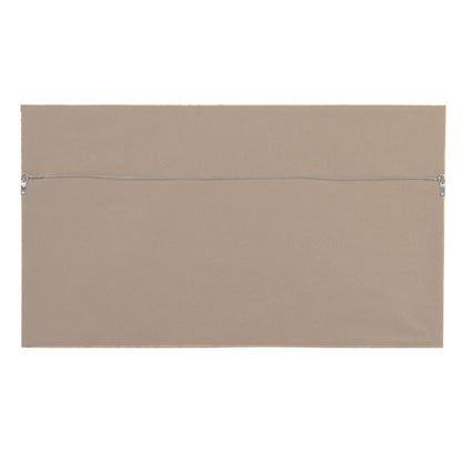 Paysage marin antique