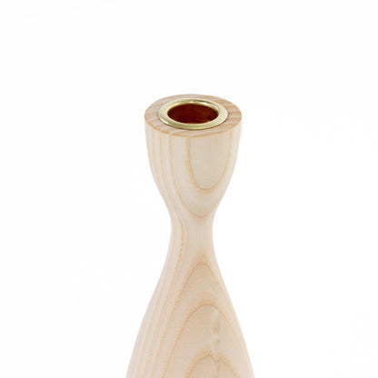 Aquitaine Candlestick