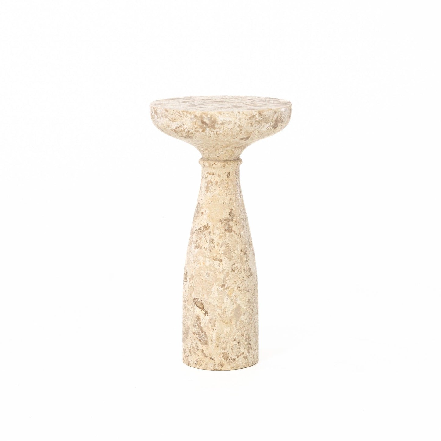 Architect Side Table