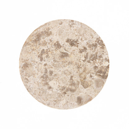 Architect Side Table