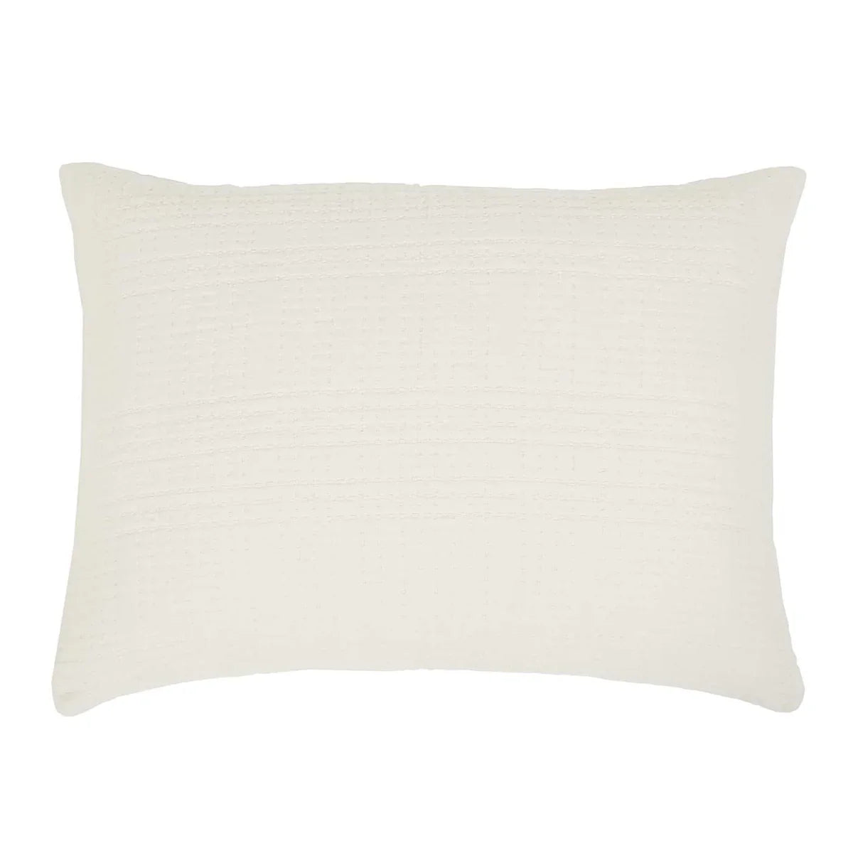 Arrowhead Blanket by Pom Pom at Home