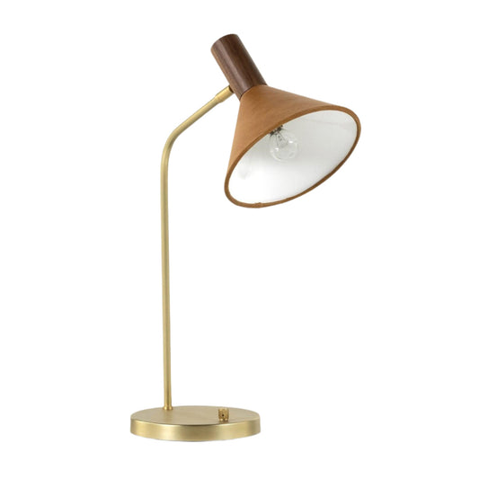 Arya Task Lamp