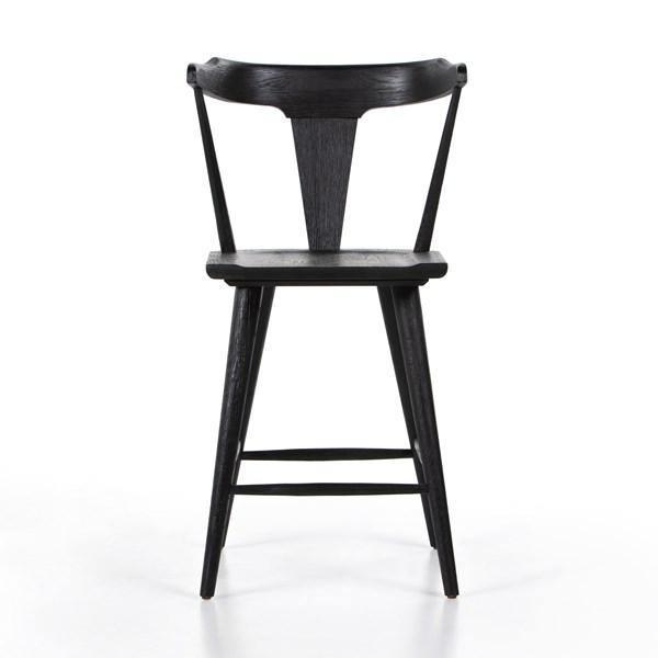 Atlas Stool