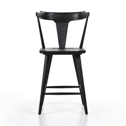Atlas Stool