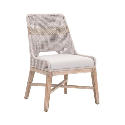 Ava Dining Chair