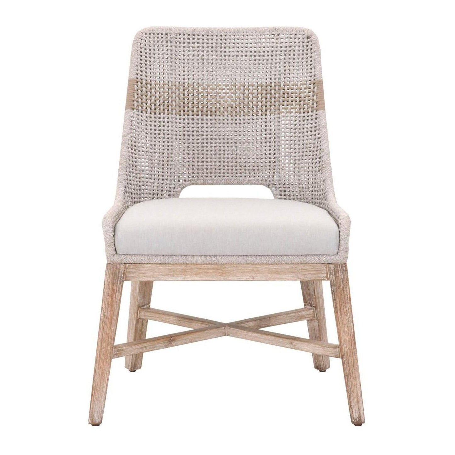 Ava Dining Chair