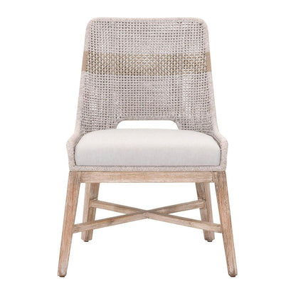 Ava Dining Chair