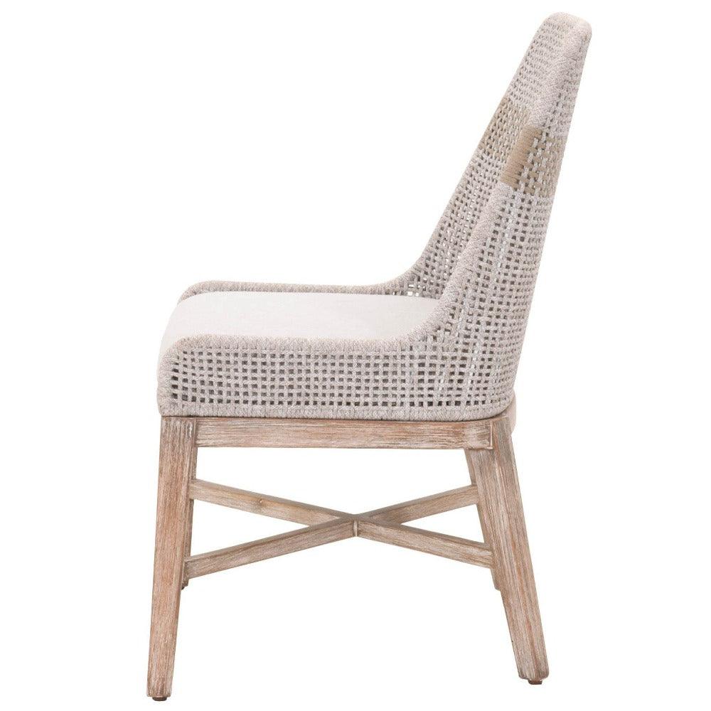 Ava Dining Chair