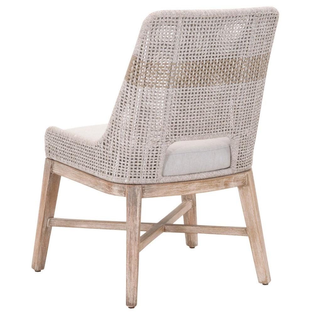 Ava Dining Chair