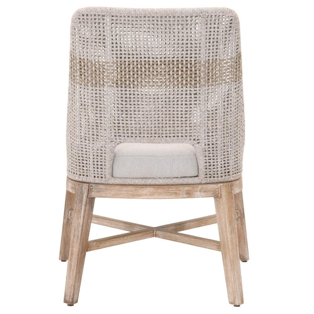 Ava Dining Chair