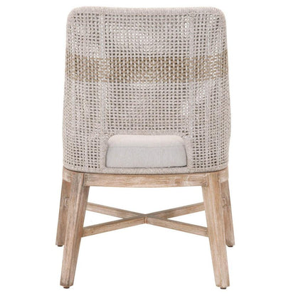 Ava Dining Chair