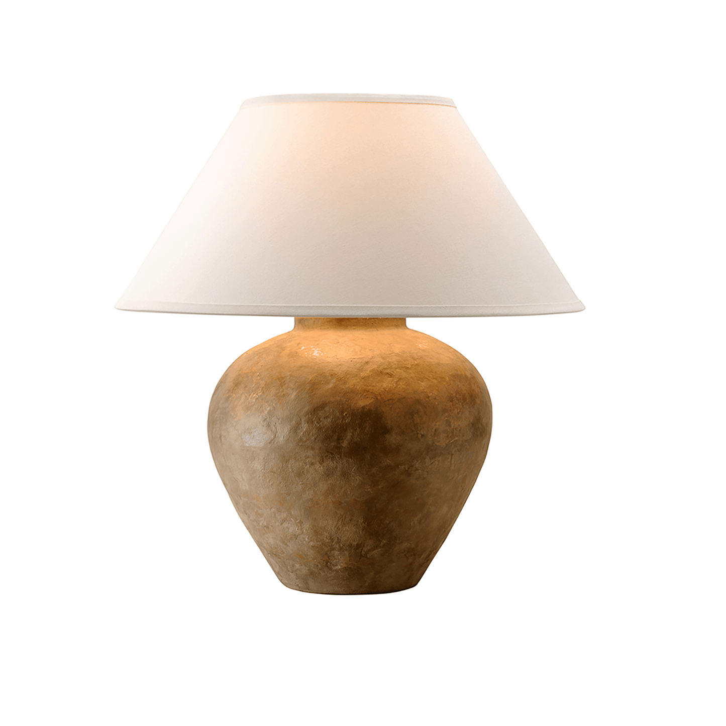 Lampe de table Aven