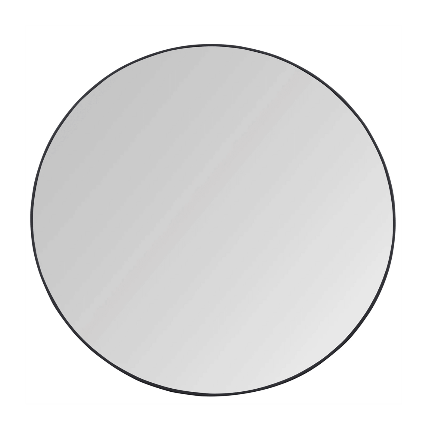 Miroir Avett, grand modèle