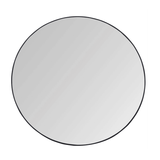 Miroir Avett, grand modèle